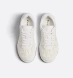 Dior One Sneaker - Image 6